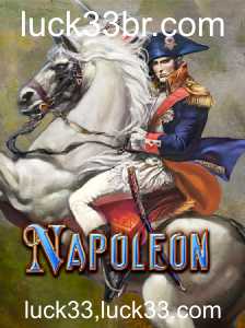 Explorando o Jogo 'Napoleon': Regras e Estratégias