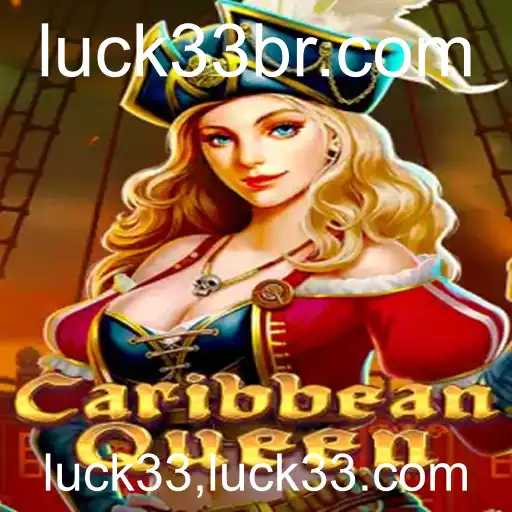 Descobrindo o Fascinante Mundo de CaribbeanQueen