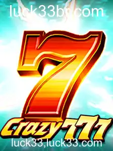 Explorando o Mundo Empolgante de Crazy777