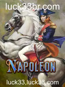 Explorando o Jogo 'Napoleon': Regras e Estratégias