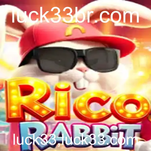 Descubra RicoRabbit: O Último Fenômeno em Entretenimento Digital