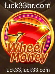 Explorando o Fascinante Mundo de WheelMoney