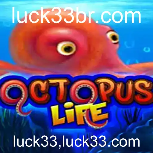 Explorando OctopusLife: Uma Jornada Submarina de Estratégia e Aventuras