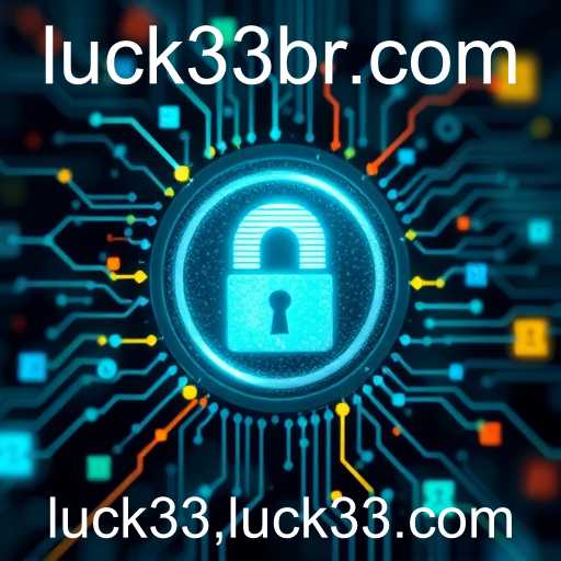 luck33,luck33.com