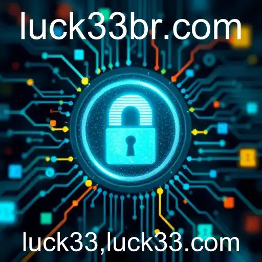 Política de Privacidade: A Importância e Impactos na Era Digital