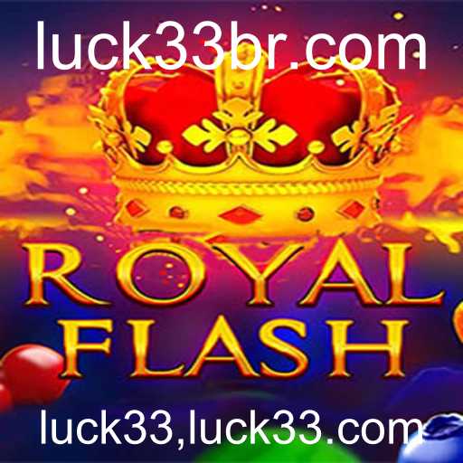 Descubra o Mundo do Jogo RoyalFlash: Regras, Estratégias e Mais