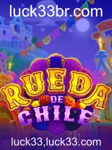 Descubra RuedaDeChile: The Thrilling New Game Experience