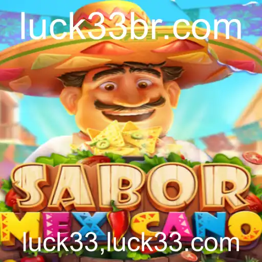 Explorando o Mundo do Jogo SaborMexicano: Regras e Introdução