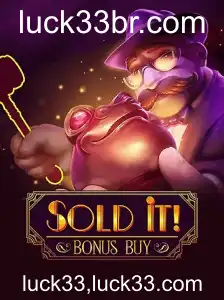 Descubra o Fascinante Mundo de SolditBonusBuy