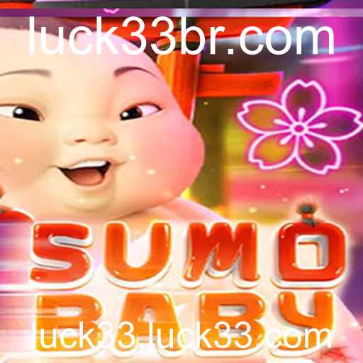 Descubra SumoBaby: O Novo Fenômeno dos Jogos de Tabuleiro