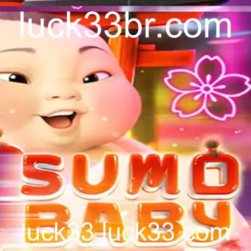 Descubra SumoBaby: O Novo Fenômeno dos Jogos de Tabuleiro