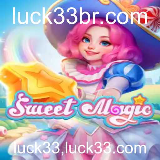 Explorando SweetMagic: Um Mergulho nas Regras e Estratégias do Jogo