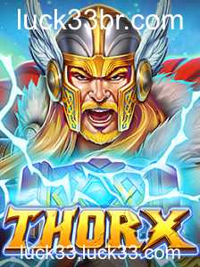 Explorando ThorX: Uma Jornada Épica no Mundo dos Jogos de Aventura