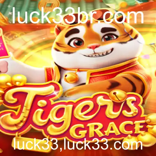 Explorando TigersGrace: O Jogo Revolucionário de Estratégia e Sorte