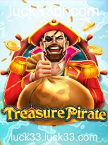 Desvendando TreasurePirate: Um Mergulho no Mundo dos Piratas