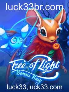 Explorando o Mundo Encantado de TreeOfLightBonusBuy: Regras e Estratégias