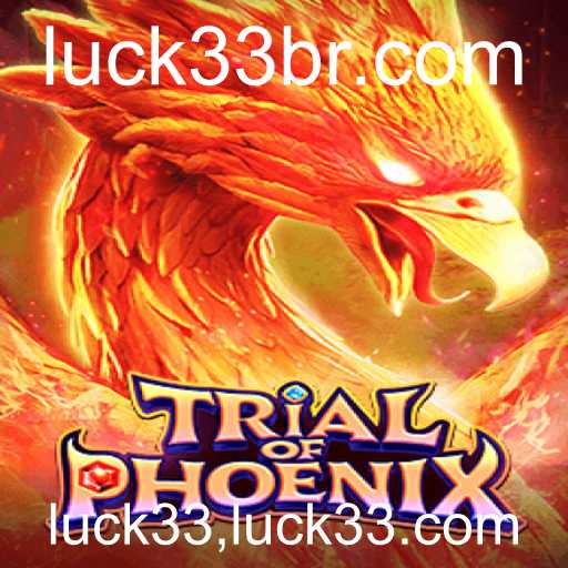 Explorando o Fascinante Mundo de TrialofPhoenix