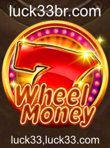 Explorando o Fascinante Mundo de WheelMoney