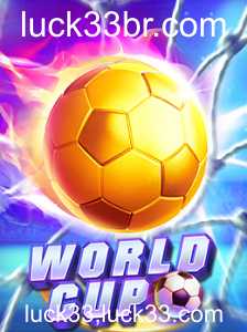 Explorando o emocionante jogo WorldCup: regras e dinâmica