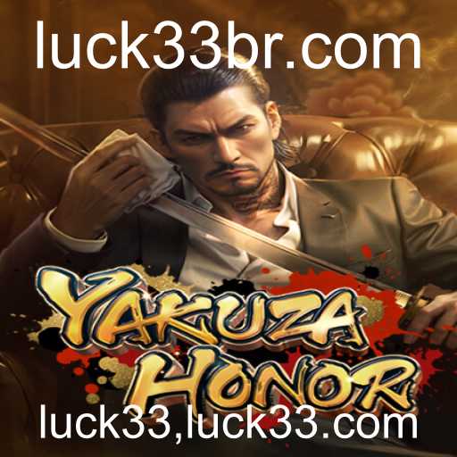 Explorando o Intrigante Mundo de YakuzaHonor