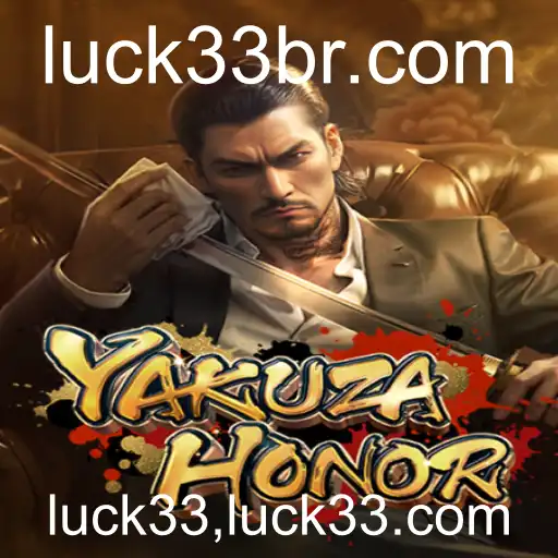 Explorando o Intrigante Mundo de YakuzaHonor