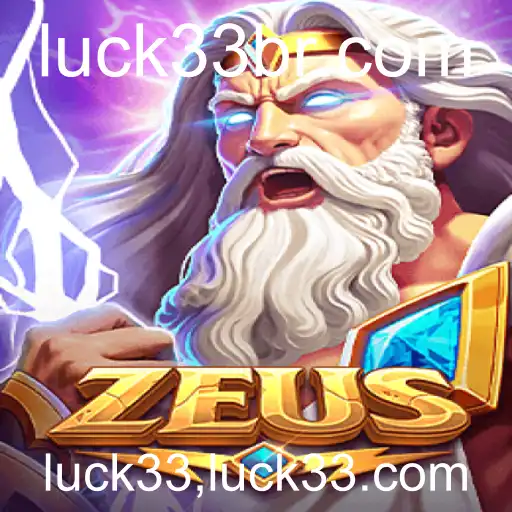 Descubra a Excitante Aventura do Jogo Zeus