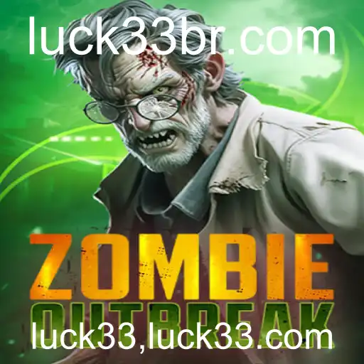 ZombieOutbreak: A Excitante Aventura Interativa