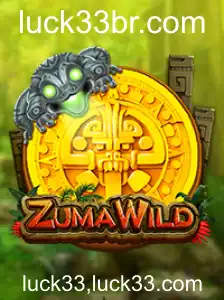 Explorando o Mundo de ZumaWild: Um Mergulho nas Regras e Estratégias do Jogo
